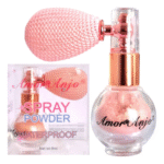 Iluminador em Pó - Amor Anjo