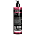 GL03 GEL DE LIMPEZA HIDRATANTE 350ML - PRINCIPIA