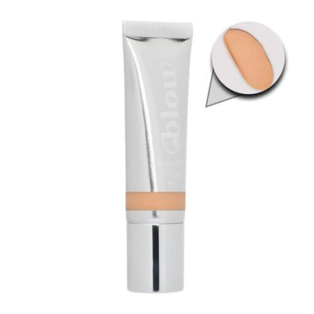 Base Liquida Oh My Skin Blow - Ruby Rose