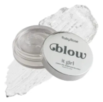 Cera de Sobrancelhas It Girl Blow - Ruby Rose