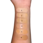 Corretivo Liquido So Real Blow -Ruby Rose