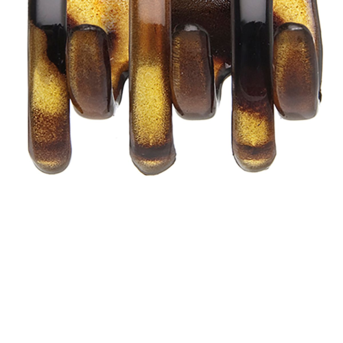 Piranha Pequena Lisa - Ricca