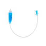 AspirarBaby com estojo - LikLuc