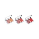 Blush Duo Whatever Blow - Ruby Rose