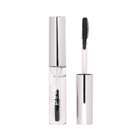 Gel Para Sobrancelhas Girl Club Blow - Ruby Rose