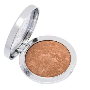 Bronzer Baked Feels Like Sun Blow - Ruby Rose