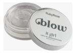 Cera de Sobrancelhas It Girl Blow - Ruby Rose