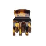 Piranha Pequena Lisa - Ricca