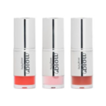 Lip Oil Glow Theory Blow -Ruby Rose