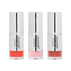 Lip Oil Glow Theory Blow -Ruby Rose