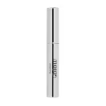 Mascara Para Cilios Dramatic Blow - Ruby Rose