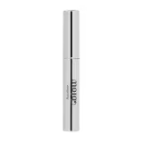 Mascara Para Cilios Dramatic Blow - Ruby Rose