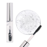 Gel Para Sobrancelhas Girl Club Blow - Ruby Rose