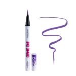 Caneta Delineadora Game On WIZARD - Ruby Rose