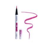 Caneta Delineadora Game On FAIRY - Ruby Rose