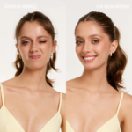 Geleia Finalizadora Acqua Antifrizz - SosFrizz