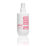 Majesty Body Splash - Desodorante Colônia 200ml - Bloom