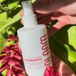 Bombastic Body Splash - Desodorante Colônia 200ml - Bloom