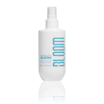 Bloom Body Splash - Desodorante Colônia 200ml - Bloom