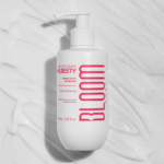 Majesty Body Cream - Desodorante Hidratante 200mg - Bloom