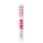 Mascara Para Cilios The Lash High - Ruby Rose