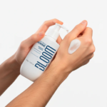 Homme Body Cream - Desodorante Hidratante Masculino 200g - Bloom