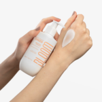 Cheer Body Cream - Desodorante Hidratante 200g - Bloom