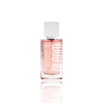 Perfume Capilar Cheer 50ml - Bloom