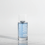 Perfume Capilar Blue Mist 50ml - Bloom