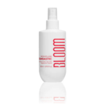 Bombastic Body Splash - Desodorante Colônia 200ml - Bloom