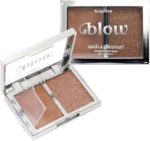 Iluminador Duo Such a Glimmer Blow - Ruby Rose