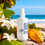 Dark Bloom Body Splash - Desodorante Colônia 200ml - Bloom