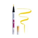 Caneta Delineadora Game On SPEEDSTER - Ruby Rose