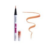 Caneta Delineadora Game On FIGHTER - Ruby Rose