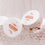 Geleia Finalizadora Acqua Antifrizz - SosFrizz