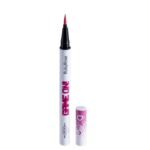 Caneta Delineadora Game On FAIRY - Ruby Rose