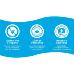 Homme Body Cream - Desodorante Hidratante Masculino 200g - Bloom