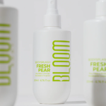Fresh Pear Body Splash - Desodorante Colônia 200ml - Bloom