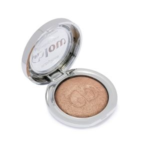 Iluminador Baked Glowing Rules Blow - Ruby Rose