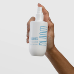 Bloom Body Splash - Desodorante Colônia 200ml - Bloom