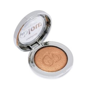 Iluminador Baked Glowing Rules Blow - Ruby Rose