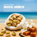 Bloom Body Splash - Desodorante Colônia 200ml - Bloom