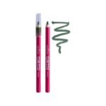 Lapis Colorido em Gel Game On JUMP - Ruby Rose