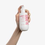 Majesty Body Cream - Desodorante Hidratante 200mg - Bloom