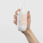 Cheer Body Splash - Desodorante Colônia 200ml - Bloom