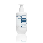 Homme Body Cream - Desodorante Hidratante Masculino 200g - Bloom