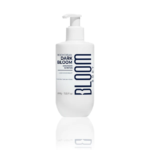 Dark Bloom Body Cream - Desodorante Hidratante 200g - Bloom