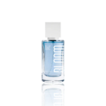 Perfume Capilar Blue Mist 50ml - Bloom