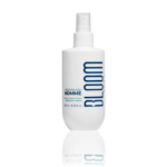 Homme Body Splash - Desodorante Colônia Masculino 200ml - Bloom