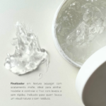 Geleia Finalizadora Acqua Antifrizz - SosFrizz